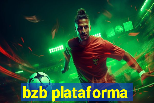 bzb plataforma